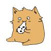 おこめ
