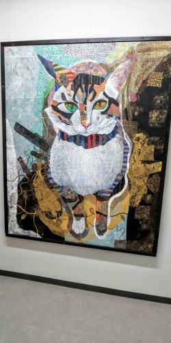 マイケル オブ マイケル